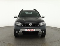 Dacia Duster II 1.3 TCE Prestige