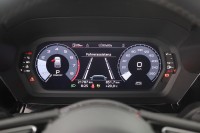 Audi A3 Sportback 30 TFSI s-tronic