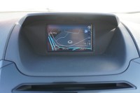 Ford EcoSport 1.0 EcoBoost Titanium