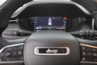 Jeep Compass S 1.3 PHEV 4x4
