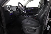 VW Tiguan 1.5 eTSI DSG