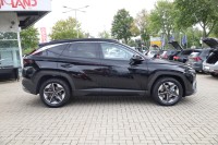 Hyundai Tucson 1.6 T-GDI Aut.