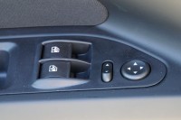 Fiat Tipo Hatchback 1.4