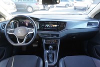 VW Taigo 1.0 TSI Style