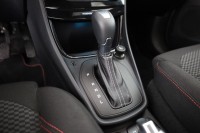 Ford Puma 1.0 EcoBoost ST-Line X