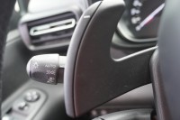 Citroen Berlingo 1.2 12V e-THP