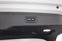 BMW 3 330e M-Sport Touring PHEV