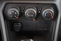 Dacia Sandero Stepway 1.0 TCE Autom.