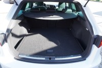Seat Leon ST 2.0 Cupra 300 4Drive