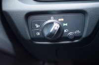 Audi A3 Sportback 1.5 TSI S-Tronic