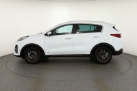 Vorschau: Kia Sportage 1.6 T-GDI GT-Line 4WD