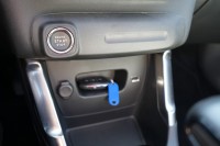 Citroen C3 Aircross 1.2 12V e-THP Feel