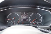 VW T-Cross 1.0 Style