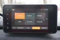 Dacia Sandero Stepway III 1.0 TCE Extreme+