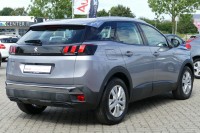 Peugeot 3008 1.5 BlueHDi 130 Active Business