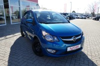 Opel Karl 1.0 Active