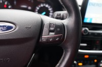 Ford Fiesta 1.0 EcoBoost Active