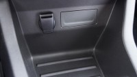 Renault Captur II TCe 100