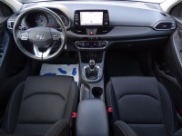 Hyundai i30 1.4 T-GDI