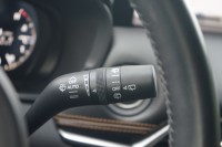 Mazda CX-60 3.3L e-SKYACTIVE d Homura