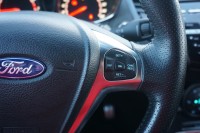 Ford Fiesta ST 1.6 EcoBoost