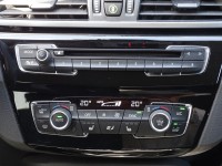 BMW X1 xDrive 20 d Sport Line Aut.