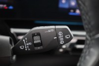 BMW X1 23i xDrive mHev M Sport Aut.