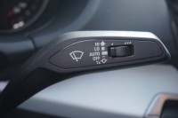 Audi Q2 1.4 TFSI design