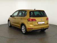 VW Golf Sportsvan 1.5 TSI DSG Join