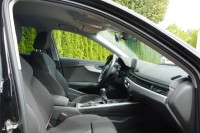 Audi A4 Avant 1.4 TFSI