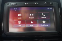 Dacia Duster 1.2 Black Shadow 4x2