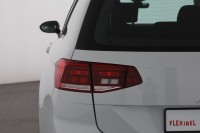 VW Passat Variant 1.5 TSI DSG