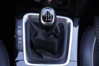 Kia cee'd Sporty Wagon Ceed SW 1.4 T-GDI