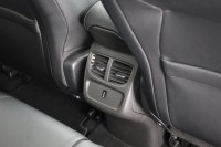 Opel Grandland X 1.2 Turbo GS-Line Aut.