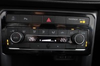 VW T-Cross 1.0 TSI DSG Style