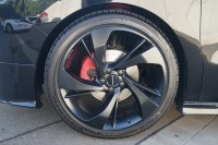 Opel Zafira Life 2.0 CDTI Irmscher