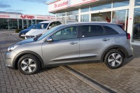 Kia Niro 1.6 Vision