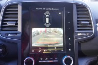 Renault Koleos 2.0 dCi 4x4