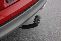 Hyundai Tucson 1.6 T-GDI 4WD