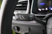 VW Taigo 1.0 TSI DSG R-Line BlackStyle