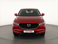 Mazda CX-5 2.2 Advantage