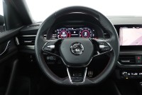 Skoda Kamiq 1.5 TSI DSG Monte Carlo