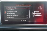 Audi A4 1.4 TFSI design DSG