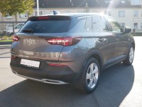 Opel Grandland 1.2 120 Jahre