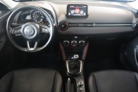 Mazda CX-3 2.0 Exclusive-Line