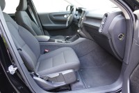 Volvo XC 40 XC40 Momentum T3