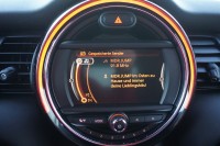 MINI COOPER Mini 1.5 Cooper