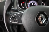 Renault Grand Scenic 1.2 TCe Energy Intens