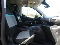 Citroen Berlingo 1.2 PureTech