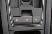Cupra Formentor 1.5 TSI